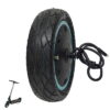 motor 350w cecotec bongo s