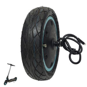 motor 350w cecotec bongo s motor 350w cecotec bongo s