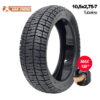 neumatico 10,5x2,75 tubeless con gel neumatico 10,5x2,75 tubeless con gel