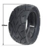 neumatico detalle 8x3 5.5