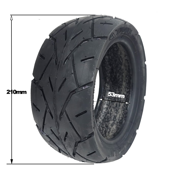 neumatico detalle 8x3 5.5