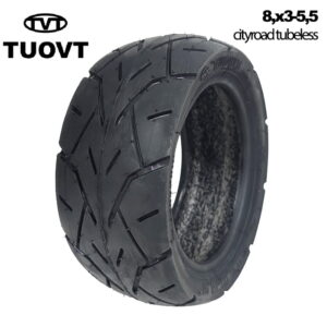 neumatico 8x3 5,5 tuovt