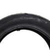 neumatico detalle 8x3 5.5