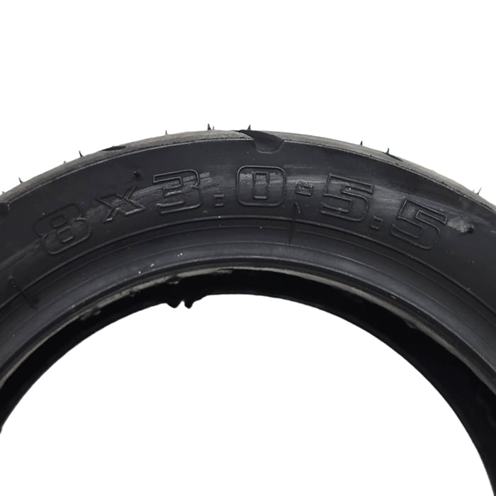 neumatico detalle 8x3 5.5