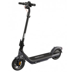 Ninebot KickScooter E2 PRO