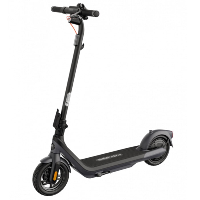 Ninebot KickScooter E2 PRO