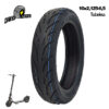 rueda 10x2,125-6,5 para ninebot f rueda 10x2,125-6,5 para ninebot f