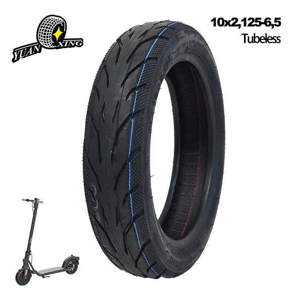 rueda 10x2,125-6,5 para ninebot f rueda 10x2,125-6,5 para ninebot f