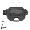 tapa display cecotec bongo s