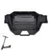 tapa display cecotecn bongo s detalle