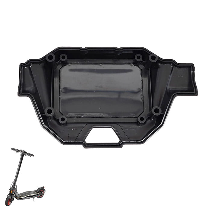 tapa display cecotecn bongo s detalle