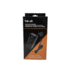 Cargador para Kukirin G3 Pro 52V (Salida 58,5V) [Tai-Zo]