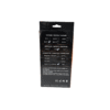 Cargador para Kukirin G3 Pro 52V (Salida 58,5V) [Tai-Zo]