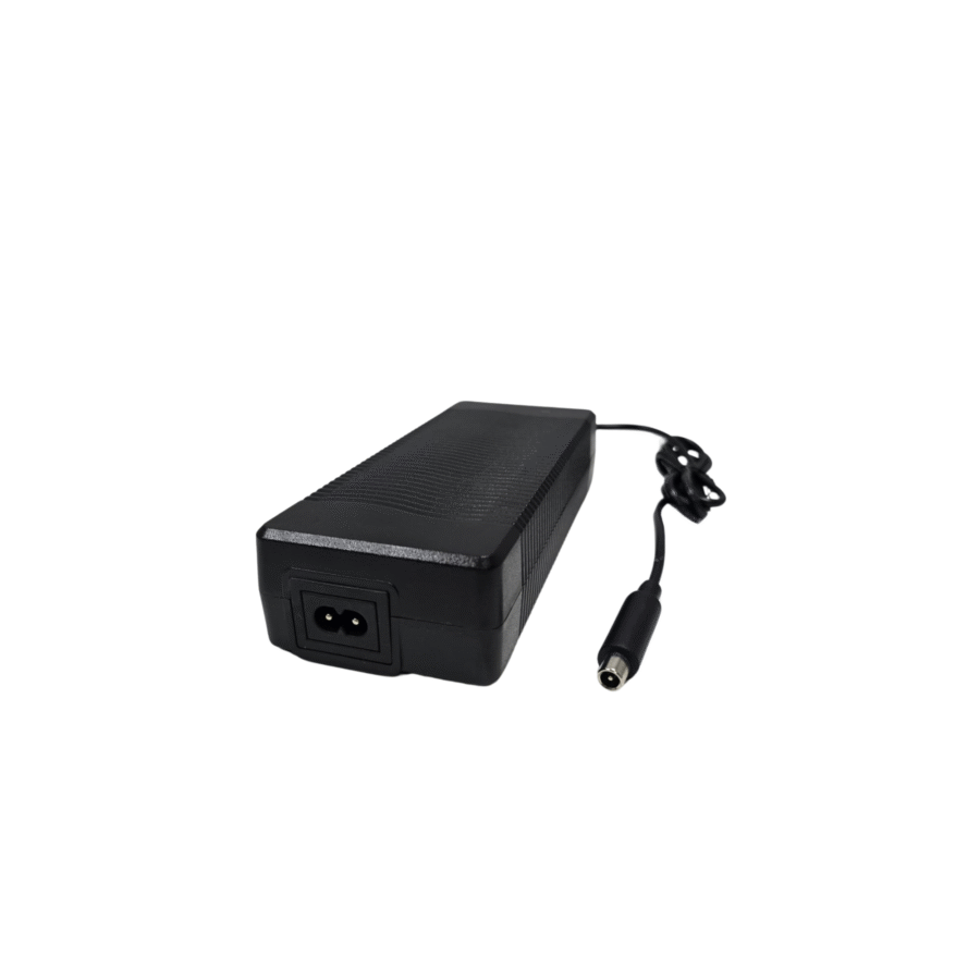 Cargador para Kukirin G3 Pro 52V (Salida 58,5V) [Tai-Zo]