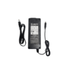 Cargador para Kukirin G3 Pro 52V (Salida 58,5V) [Tai-Zo]