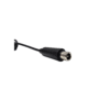 Cargador para Kukirin G3 Pro 52V (Salida 58,5V) [Tai-Zo]