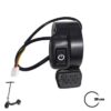 acelerador cecotec m20 acelerador cecotec m20