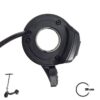 acelerador cecotec m20_ acelerador cecotec m20_