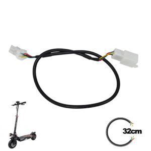 cable extensor luz zrino dual cable extensor luz zrino dual