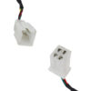 cable extensor luz zrino duo cable extensor luz zrino duo