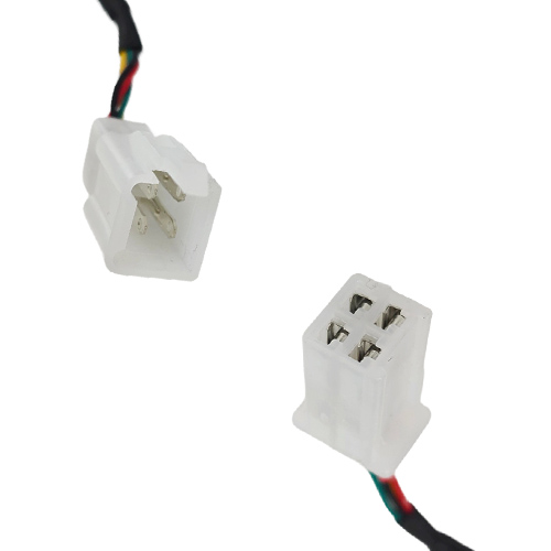 cable extensor luz zrino duo cable extensor luz zrino duo