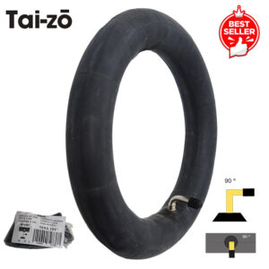 camara 10x2 90x90 taizo camara 10x2 90x90 taizo