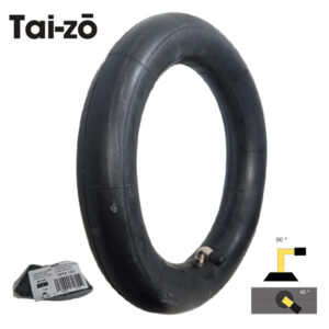 camara 10x2,125 45x90 taizo camara 10x2,125 45x90 taizo