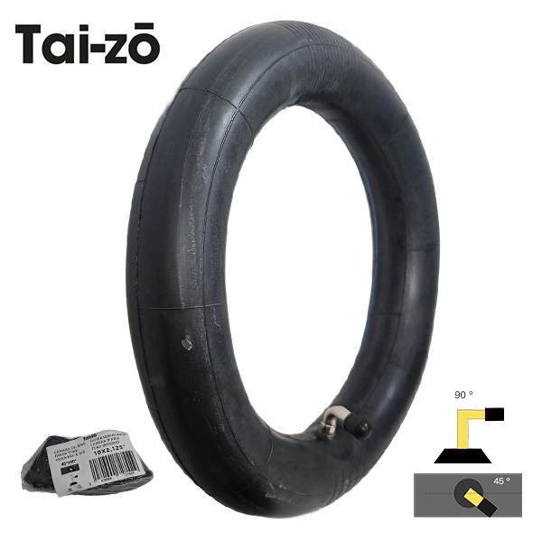 camara 10x2,125 45x90 taizo camara 10x2,125 45x90 taizo