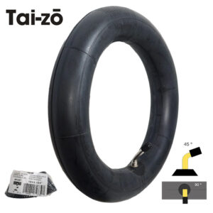 camara 10x2,125 90x45 taizo camara 10x2,125 90x45 taizo