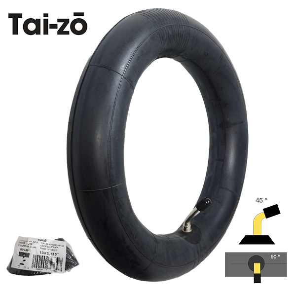 camara 10x2,125 90x45 taizo camara 10x2,125 90x45 taizo