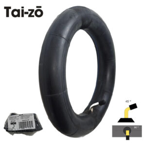 camara 10x2,5 90x45taizo camara 10x2,5 90x45taizo