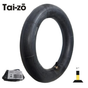 camara 10x2,5 recta taizo camara 10x2,5 recta taizo