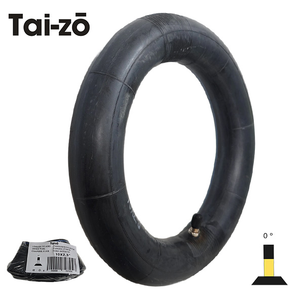 camara 10x2,5 recta taizo camara 10x2,5 recta taizo