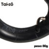 camara 200x50 90ºx90º taizo detalle camara 200x50 90ºx90º taizo detalle