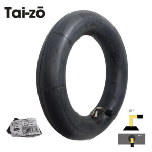 camara 8,5x3 50134 taizo camara 8,5x3 50134 taizo