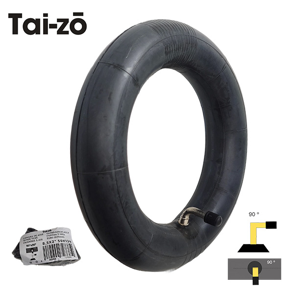 camara 8,5x3 50134 taizo camara 8,5x3 50134 taizo