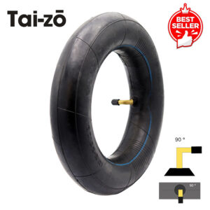 camara 90_65 taizo camara 90_65 taizo