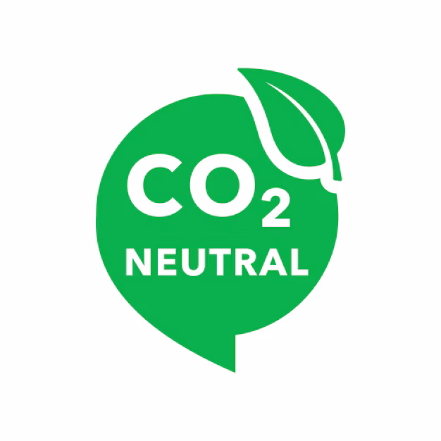 carbono-neutral-etiquetas-neutrales