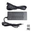 cargador 29,4v 2a