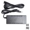 cargador 29v 2a detalle