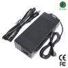 cargador 42v xiaomi pro cargador 42v xiaomi pro