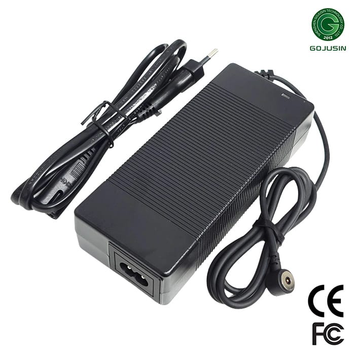 cargador 42v xiaomi pro cargador 42v xiaomi pro
