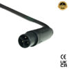 cargador lp20 detalle