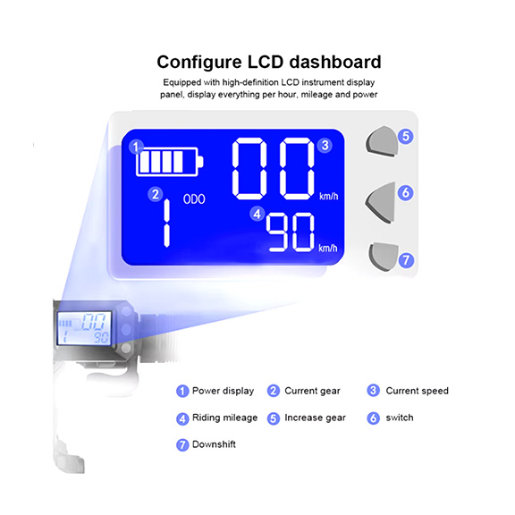 kit-controladora-24v-lenzod-LCD-S2