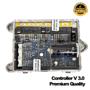 controladora xiaomi v3 premium