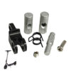 kit tornillo de pliegue k2 smartgyro