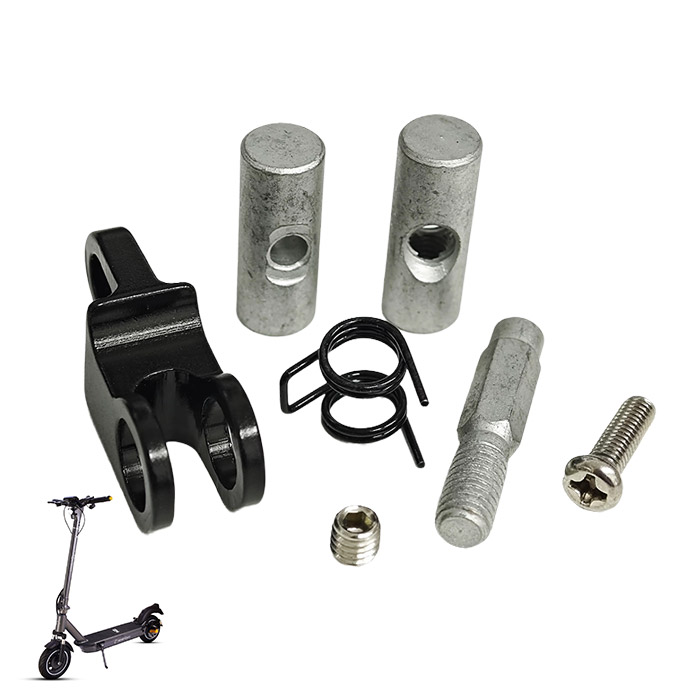 kit tornillo de pliegue k2 smartgyro