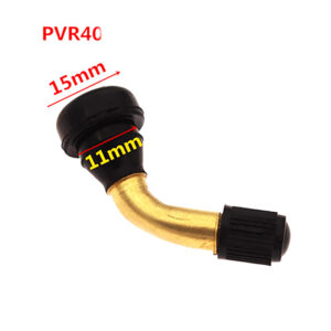 medida valvula tubeless pvr40 45º