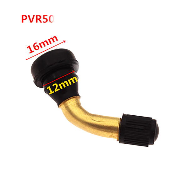 medida valvula tubeless pvr50 45º medida valvula tubeless pvr50 45º
