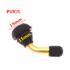medida valvula tubeless pvr70 45º medida valvula tubeless pvr70 45º